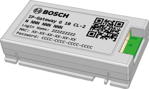 Bosch-Zubehoer-fuer-Klimageraete-G-10-CL-IP-Gateway-fuer-CL6000i-CL8000i-CL9000i-7736604121 gallery number 1